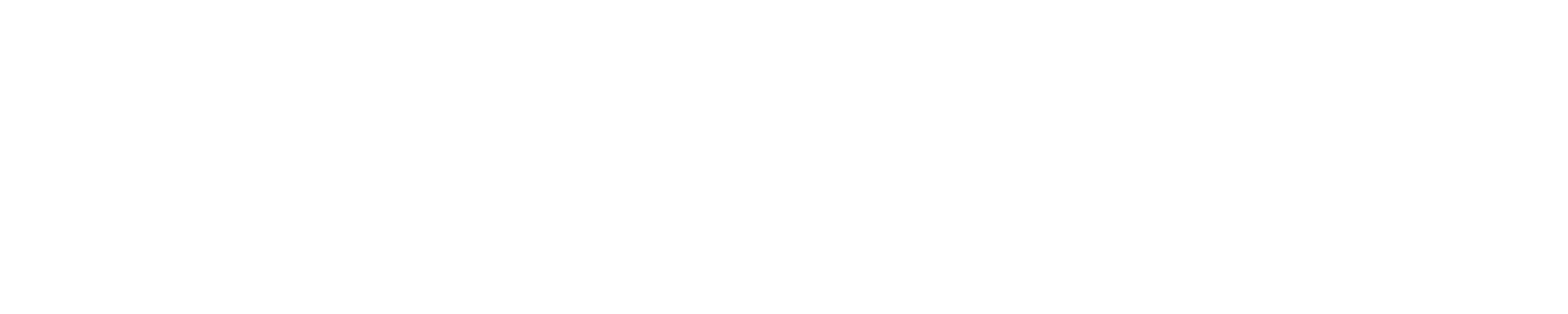 logo_8-28-2021