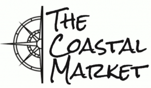 coastal_market